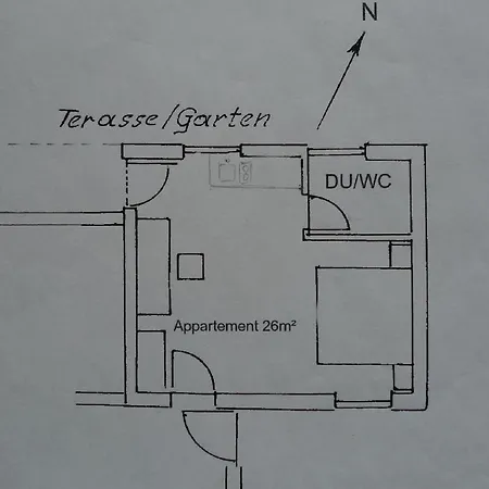 Haus Schmidberger Apartment Schneizlreuth Exterior photo